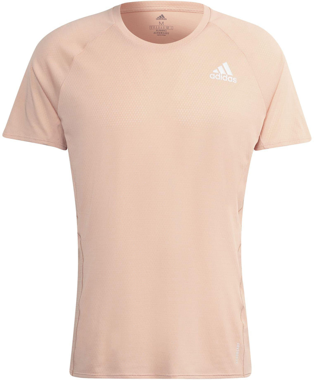 ADI RUNNER TEE