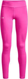 Motion kids legging