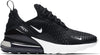 Air Max 270 sneakers