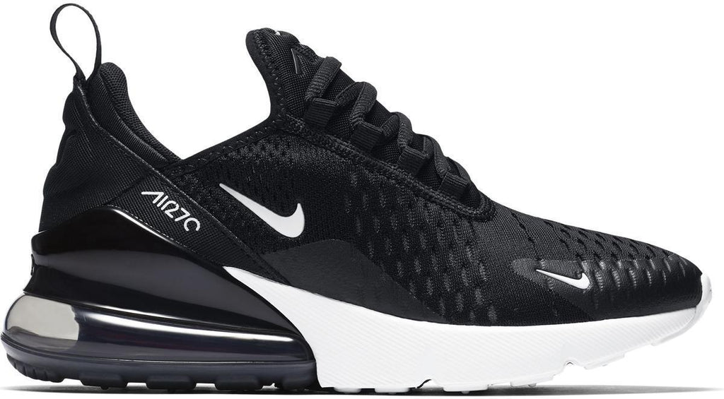 Air Max 270 sneakers