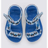 Free Style Baby slippers