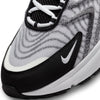 Air Max sneakers