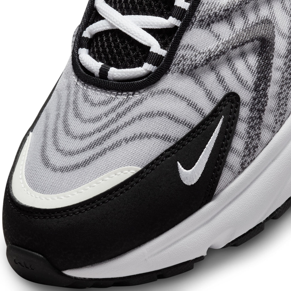 Air Max sneakers