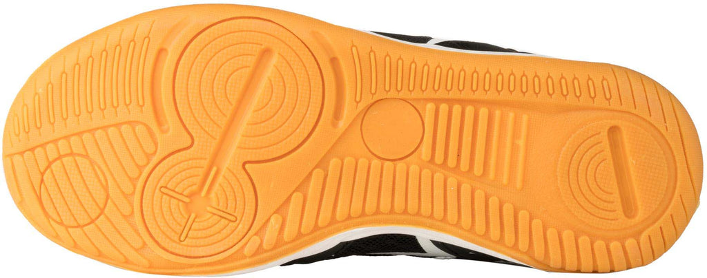Indoor Force hockeyschoenen