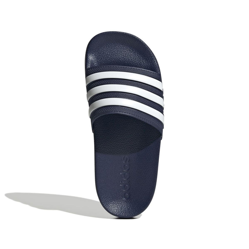 Adilette Shower K