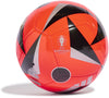 Euro 2024 Club voetbal