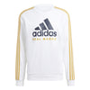 Real Madrid DNA sweater