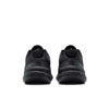 UPLIFT SC schoenen
