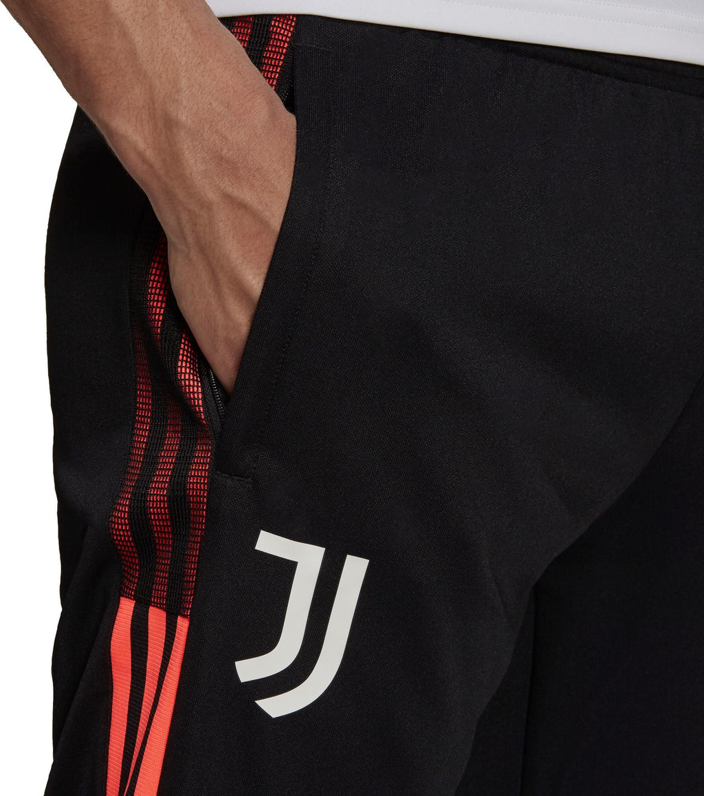 Juve Tr Pnt