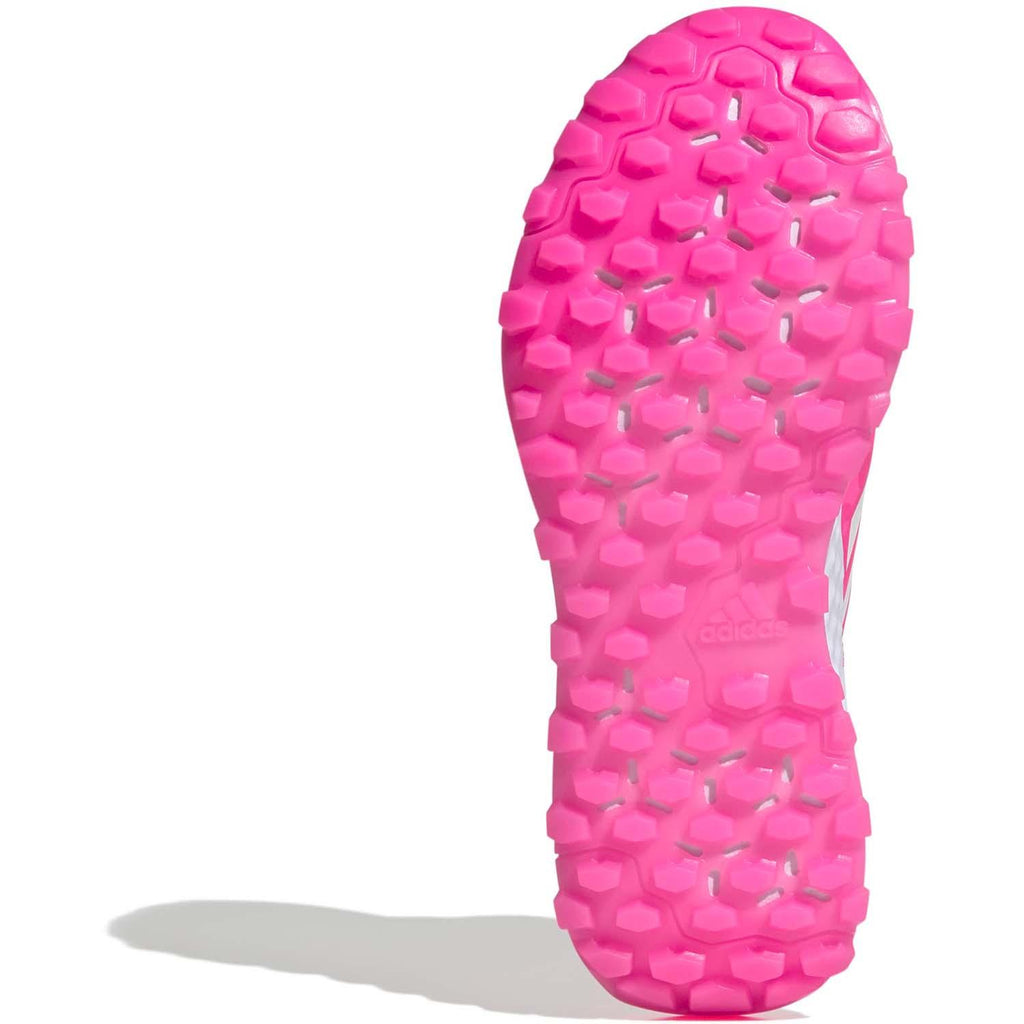 Hockey Youngstar Schoenen
