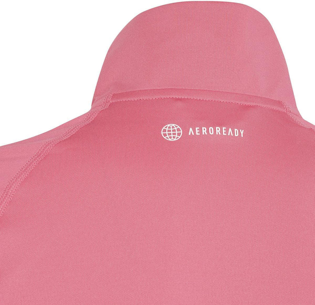 AEROREADY Training 3-Stripes trainingsjack