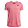 Tech Vent Jacquard  Shirt