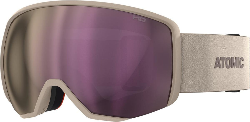 revent l hd skibril