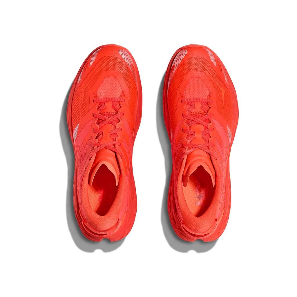 Speedgoat 7 hardloopschoenen trail
