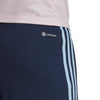 Arsenal 22/23 Derde short