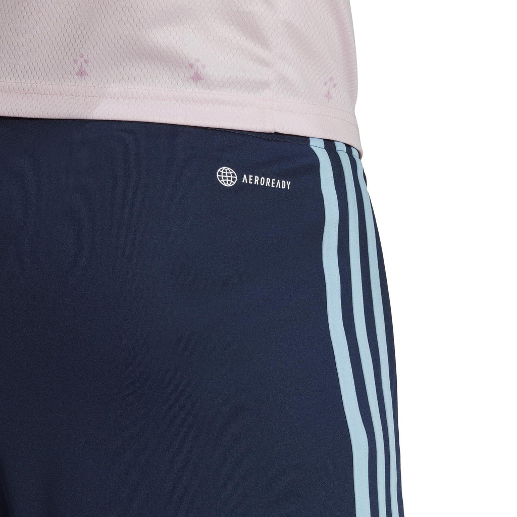 Arsenal 22/23 Derde short