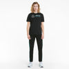 Mapf1 Logo Tee