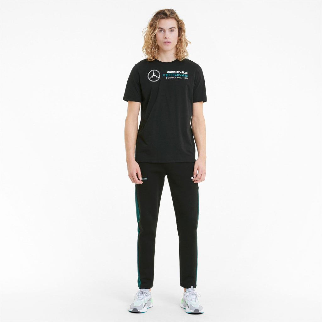 Mapf1 Logo Tee