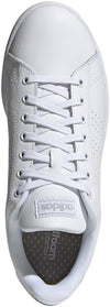 Advantage sneakers