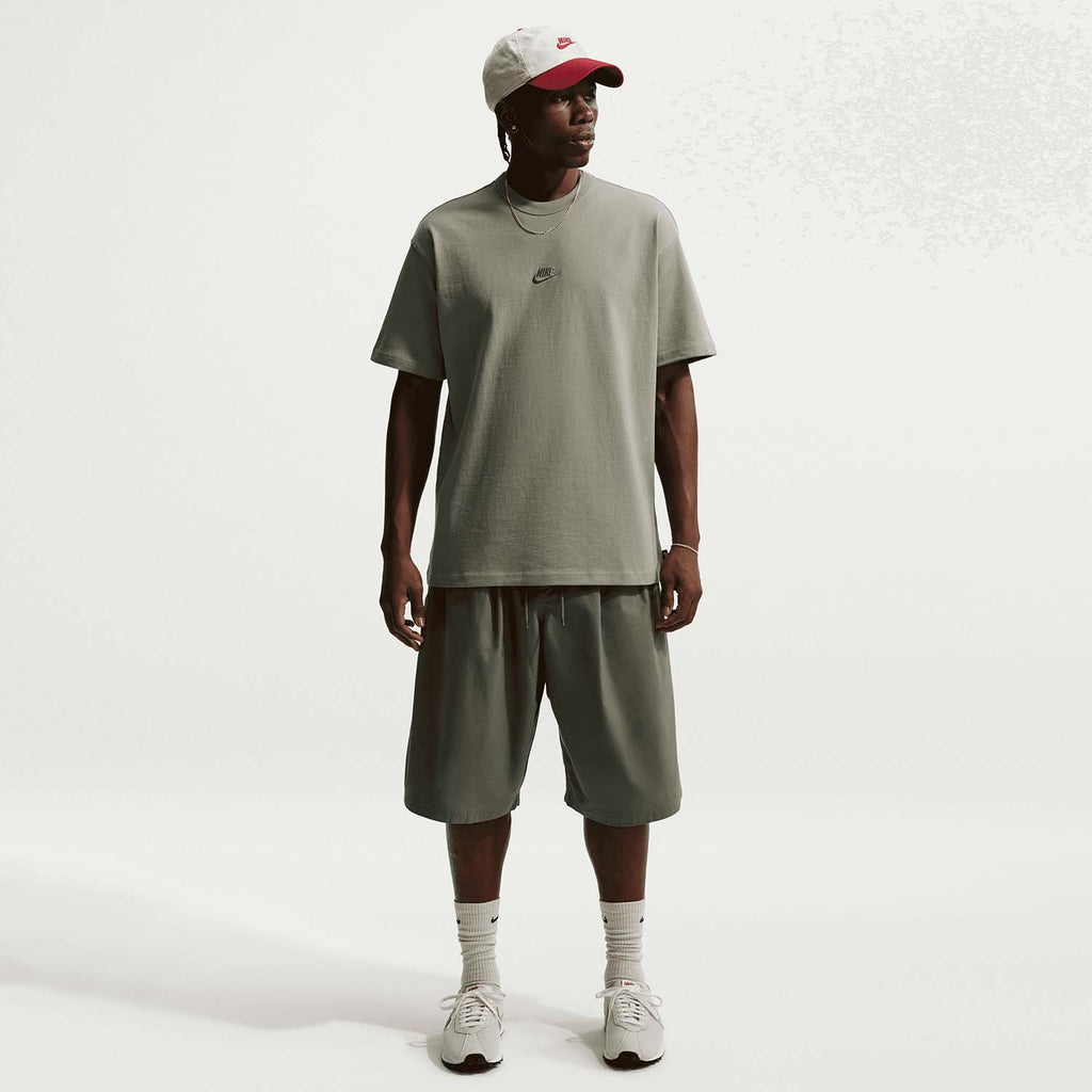 Sportswear Premium Essentials T-shirt