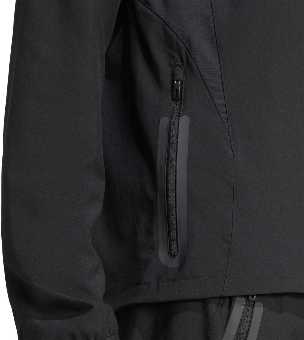 Tiro25p Vt Jkt