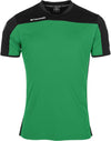 Pride T-shirt