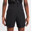 Dri-FIT Victory 5 inch Golf short
