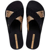 Sense slippers