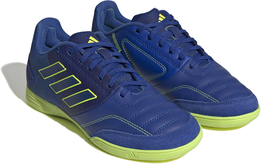Top Sala Competition kids zaalvoetbalschoenen
