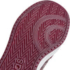 Hoops 2.0 Mid sneakers