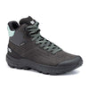 Kaduro Mid Light Gtx Lady Wandelschoenen mid