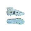 F50 Sparkfusion League Fg/ag Voetbalschoenen
