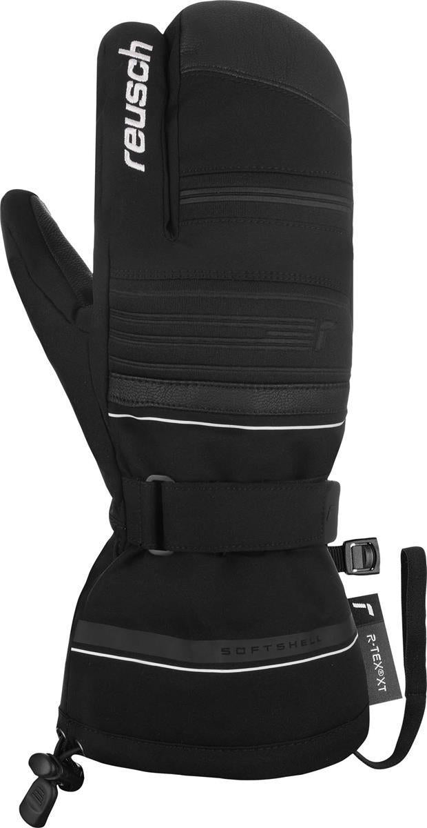 conan r-tex xt lobster