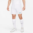 Dri-FIT Park 3 Knit Soccer short