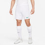 Dri-FIT Park 3 Knit Soccer short