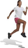 3-Stripes Sport Brand Love Short