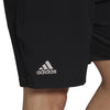Ergo Short