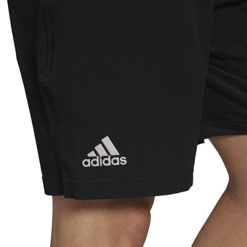 Ergo Short