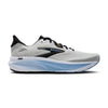ghost 18 hardloopschoenen