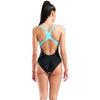Kikko Simsuit Sim Pro Back sport