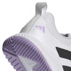 Court Team 2.0 handbalschoenen