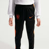 Nederland Strike kids trainingspak