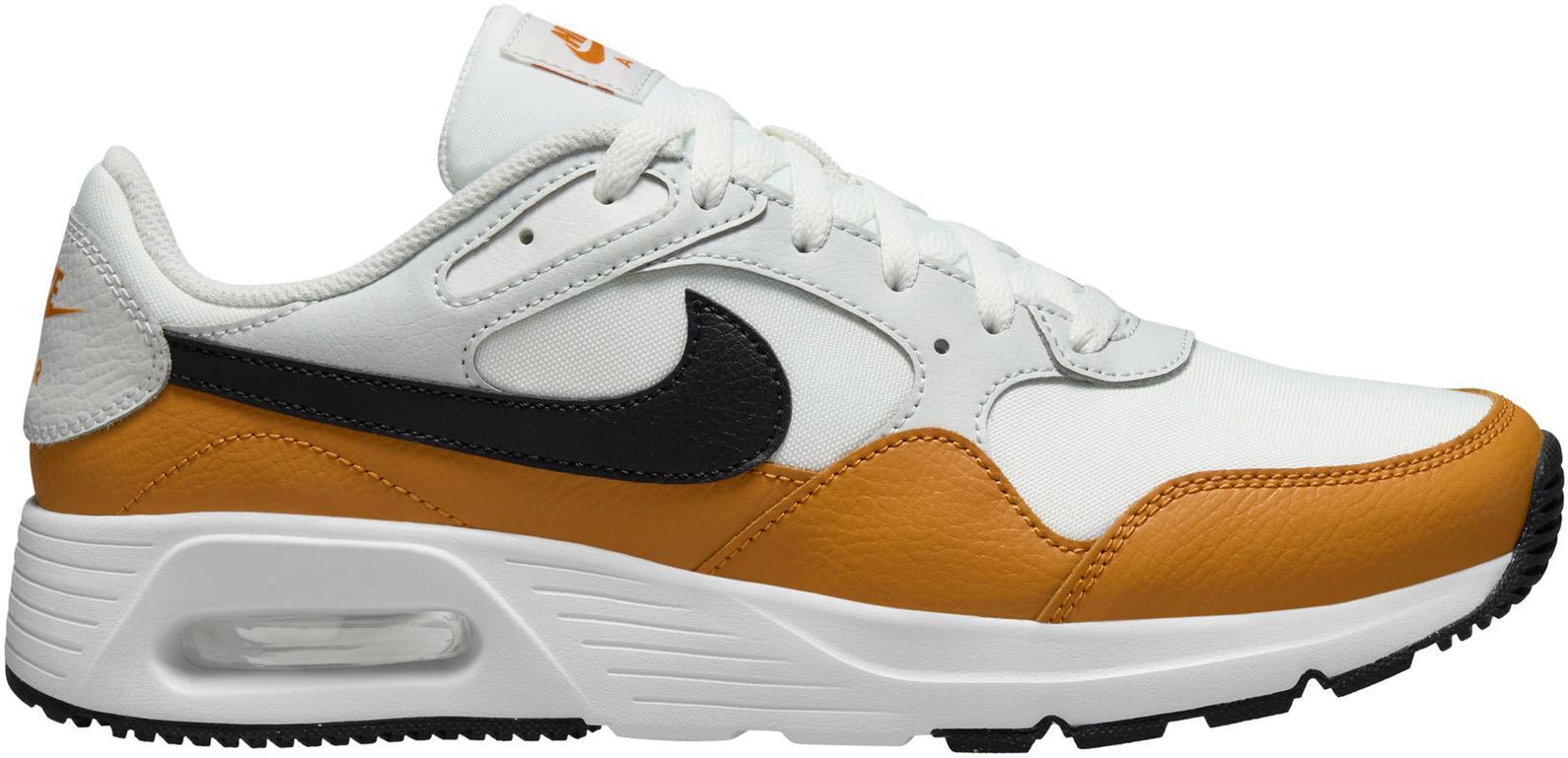 Air Max Sc sneakers