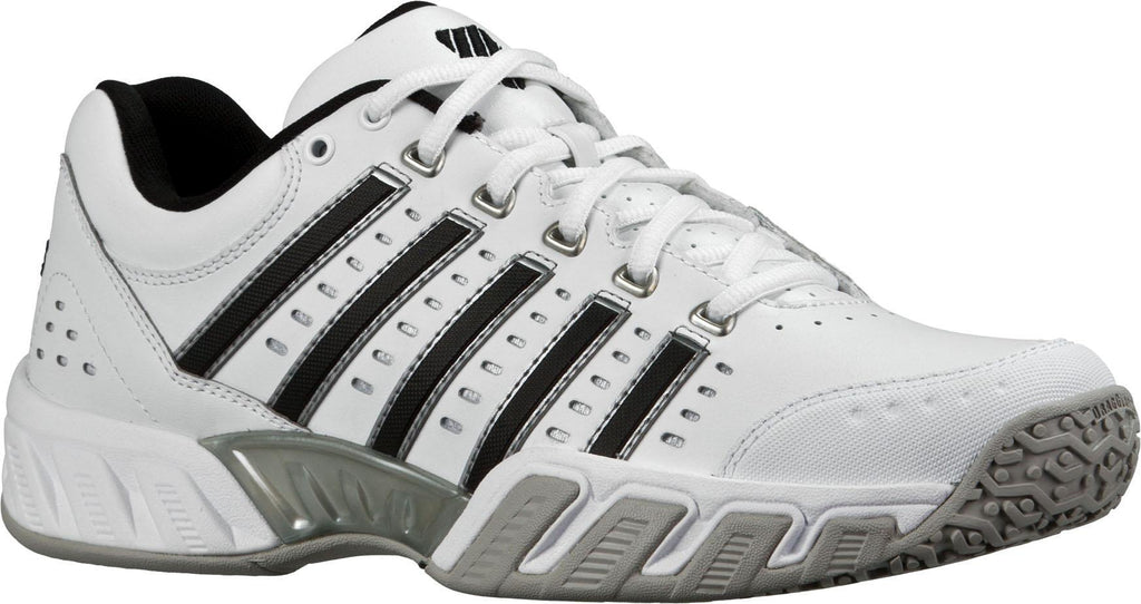 Bigshot Light Ltr Omni