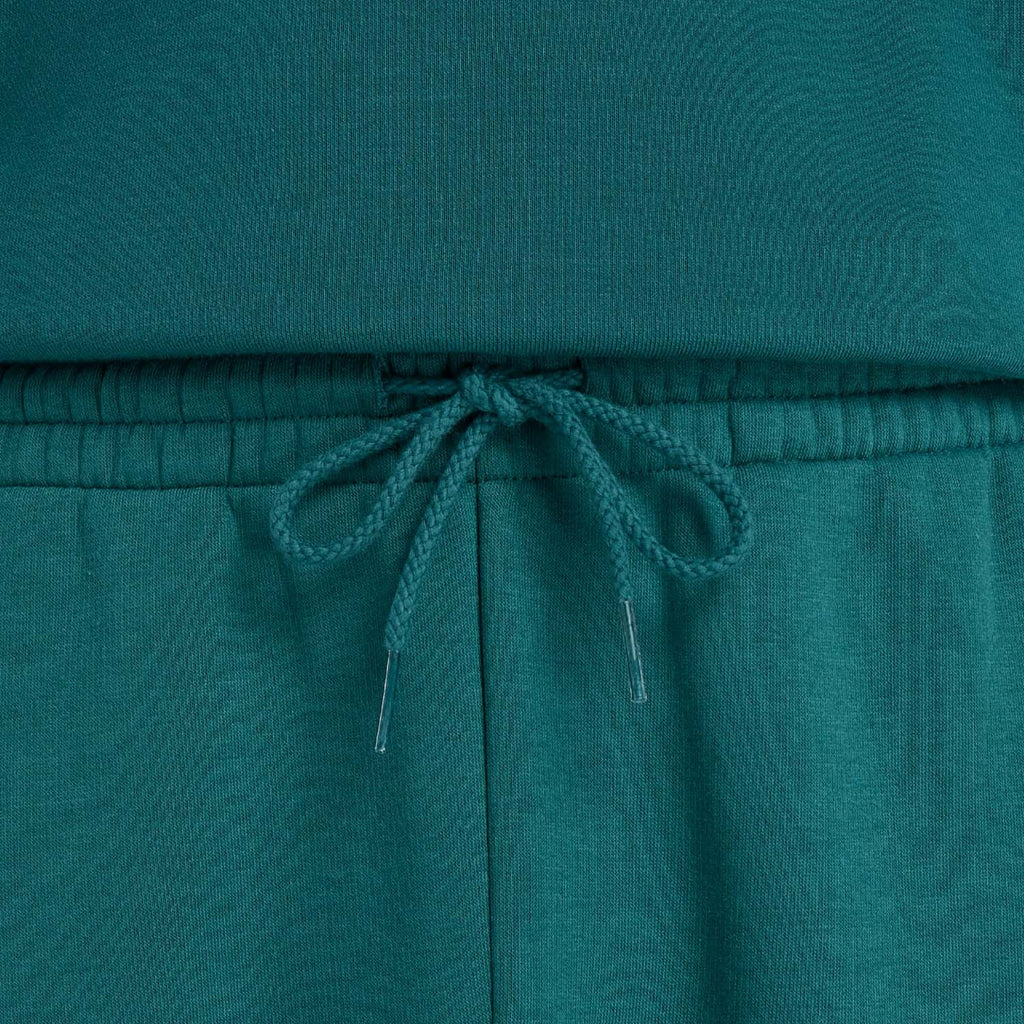 Sport Essentials Fleece Joggingbroek