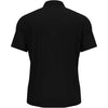 Outdoor Polo Shirt Short sleeve Cardada