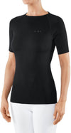 W Shortsleeved Shirt Tight W