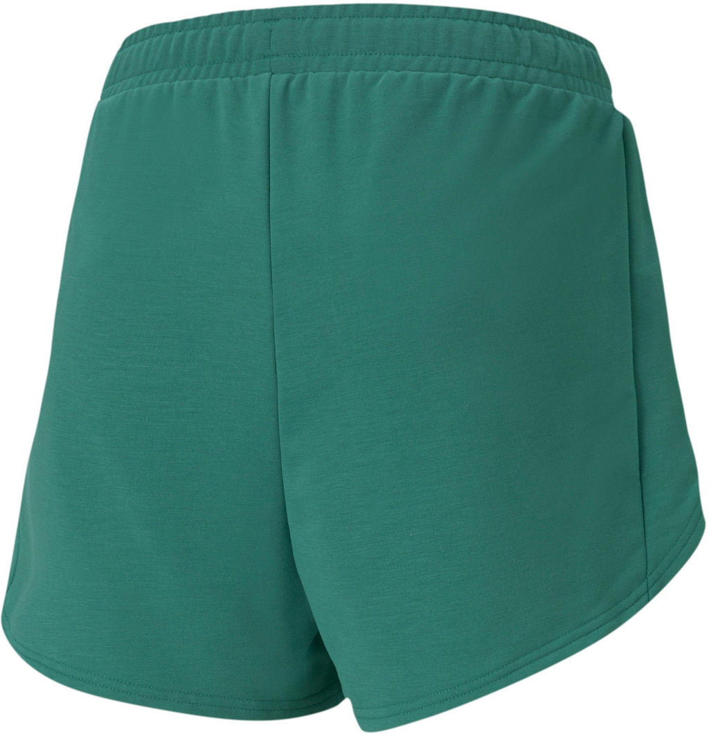 Modern Sports Shorts