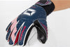 Stanno Fingerprotection Jr Iii