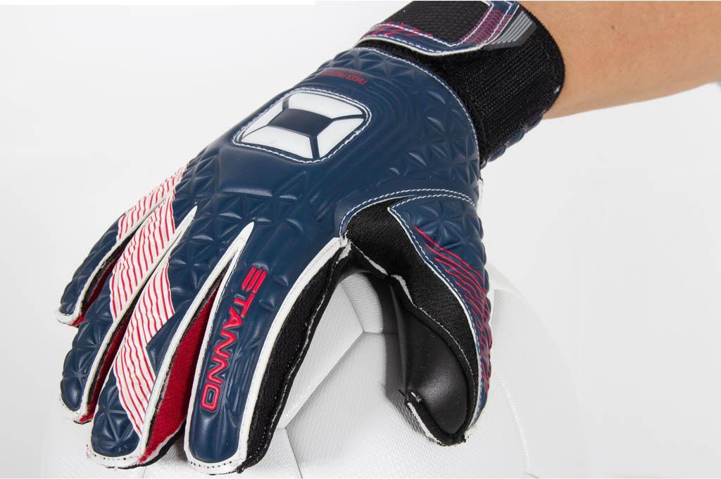 Stanno Fingerprotection Jr Iii